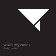/customerDocs/images/avatars/36068/36068-DESIGN STUDIO-ΣΤΟΥΝΤΙΟ ΔΙΑΚΟΣΜΗΣΗΣ-ΔΙΑΚΟΣΜΗΤΕΣ-ΔΙΑΚΟΣΜΗΣΕΙΣ-VASILIS PAPADIAS-ΙΩΑΝΝΙΝΑ-LOGO.jpg